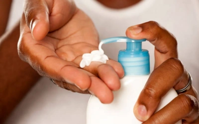 Supportive_Skin_Care_Advice