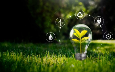 ●_Environmental Triggers