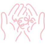Alopecia Areata
