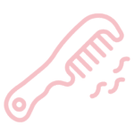 Hair Loss & Thinning
