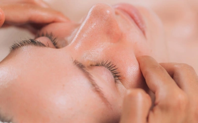 Improves Circulation