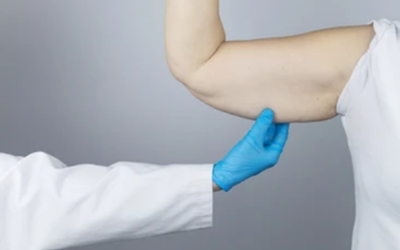 Detailed Assessment and Planning