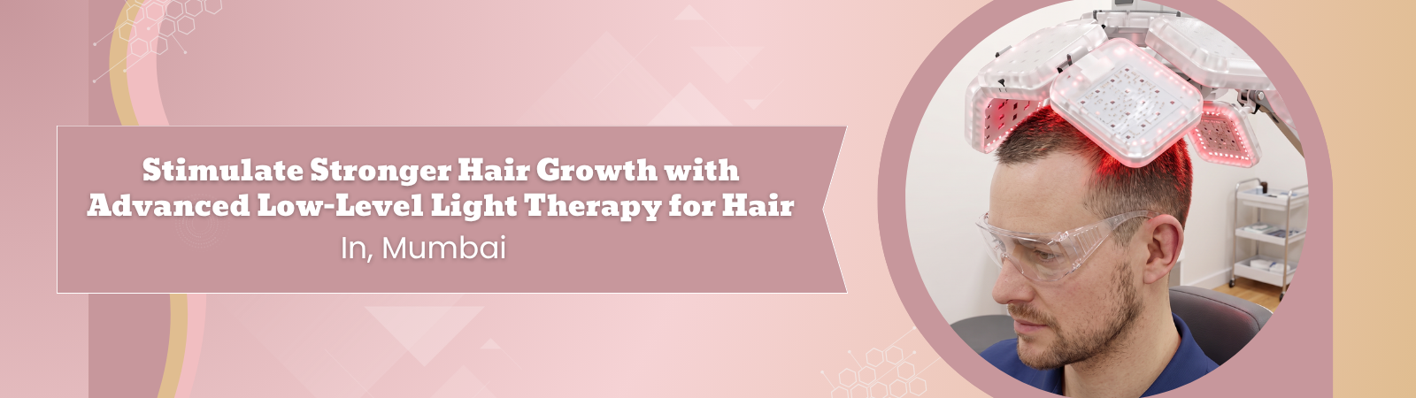 Stronger Hair Growth (2)