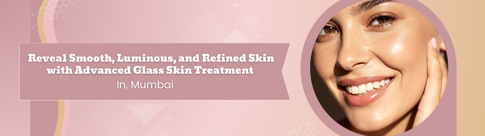 Maximizing Hair Restoration Results with Growth Factors Concentrate (GFC) Treatment