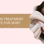 What is PDRN Treatment and Is It Safe for Skin