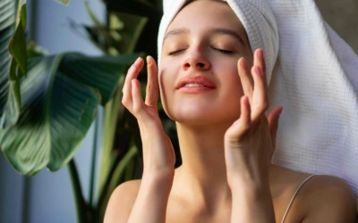 5. Post-Treatment Guidance
