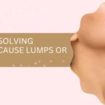 Can Fat-Dissolving Injections Cause Lumps or Dents