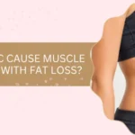 Can Ozempic Cause Muscle Loss Along With Fat Loss