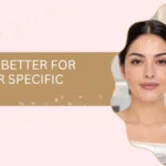 Is Sculptra Better for Full Face or Specific Areas
