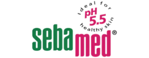 SEBA MED