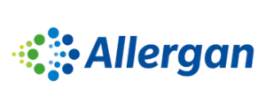 allergan