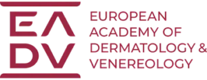 european academy of dermatology and eadv