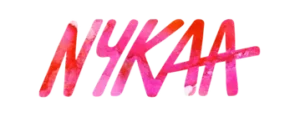 nykaa