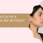 Can HArmonyCa Fix a Sagging Jawline Without Surgery