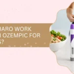 Does Mounjaro Work Faster Than Ozempic for Weight Loss